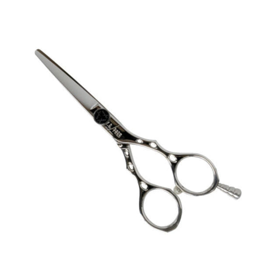 YS Cutting Scissors YS-AS5.0