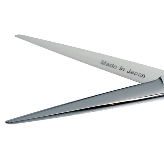 YS Cutting Scissors YS-AS5.0