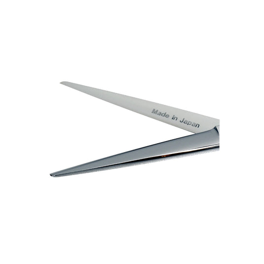 YS Cutting Scissors YS-AS5.5