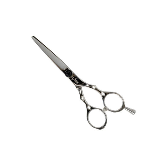 YS Cutting Scissors YS-AS5.5