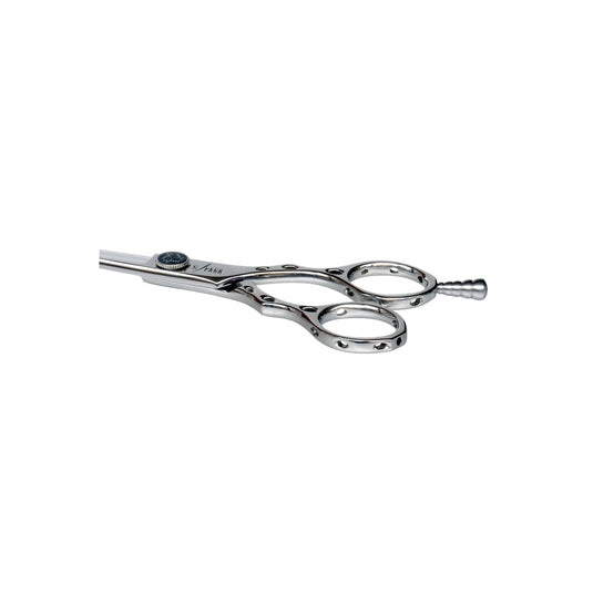 YS Cutting Scissors YS-AS5.5