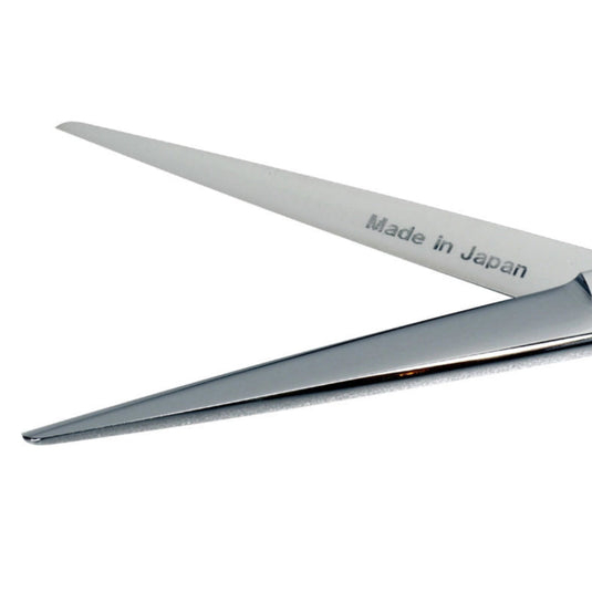 YS Cutting Scissors YS-AS6.0
