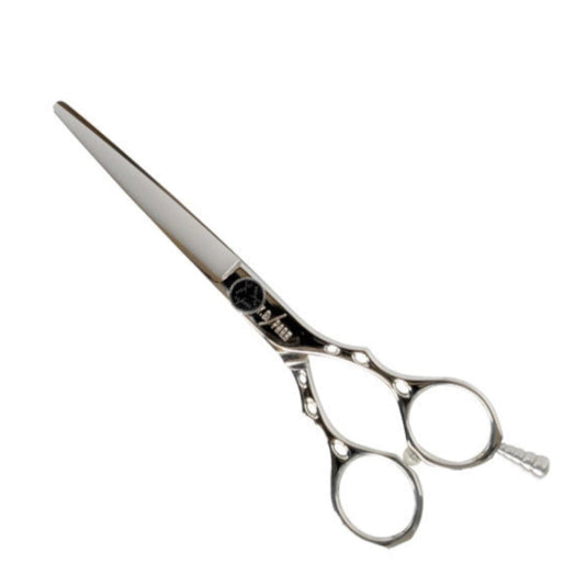 YS Cutting Scissors YS-AS6.0