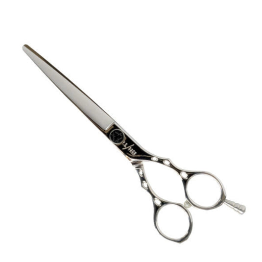 YS Cutting Scissors YS-AS6.5