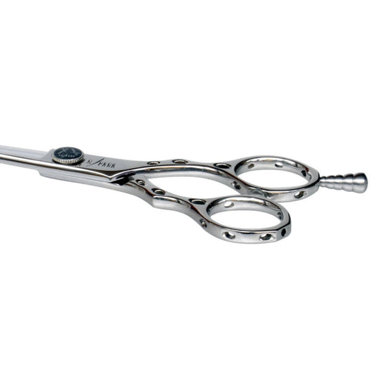YS Cutting Scissors YS-AS6.5