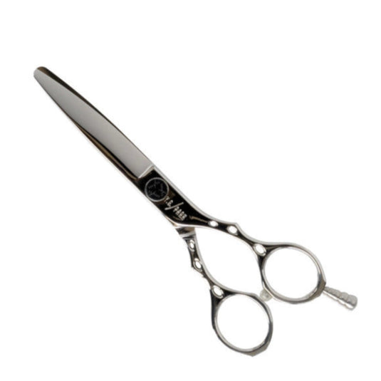 YS Cutting Scissors YS-ASS5.75