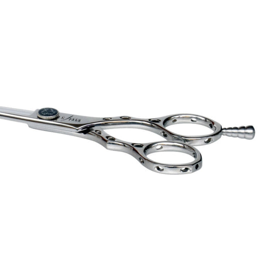 YS Cutting Scissors YS-ASS5.75