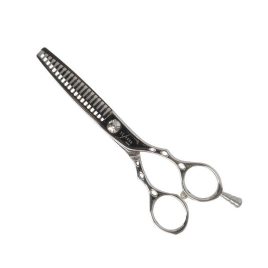 YS Thinning Scissors YS-AT20