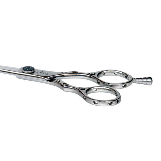 YS Thinning Scissors YS-AT20