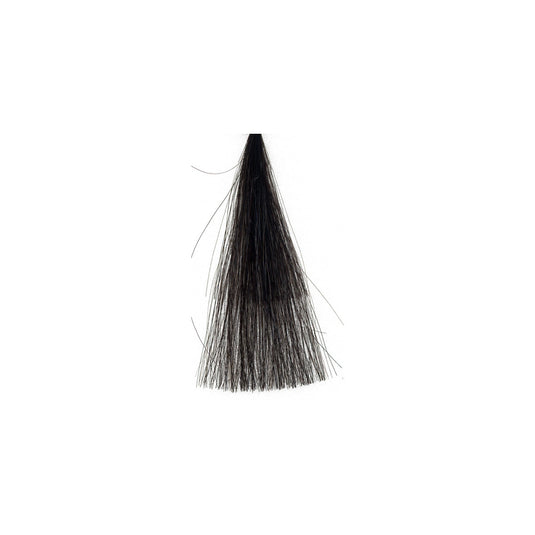 YS Thinning Scissors YS-AT20