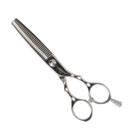YS Thinning Scissors YS-ATV30