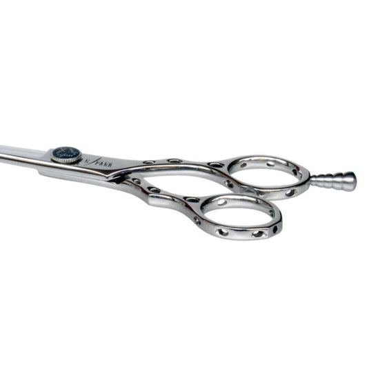 YS Thinning Scissors YS-ATV30
