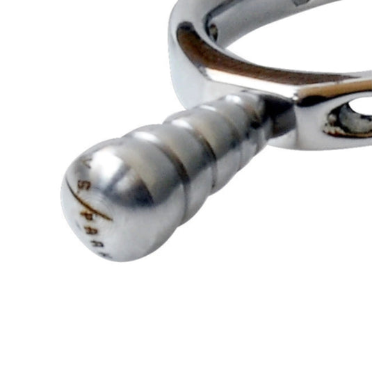 YS Thinning Scissors YS-ATV30