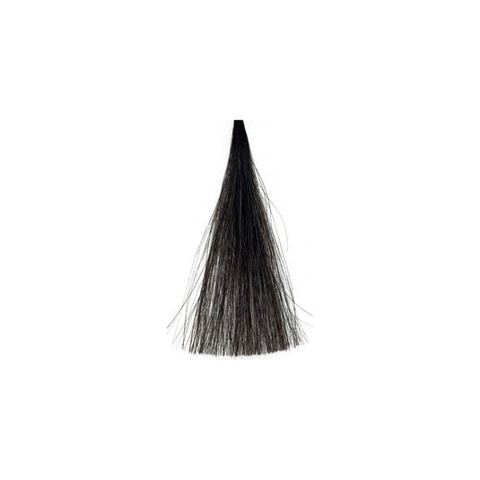 YS Thinning Scissors YS-ATV30