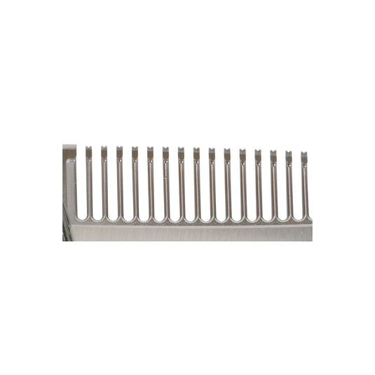 YS Thinning Scissors YS-ATV30