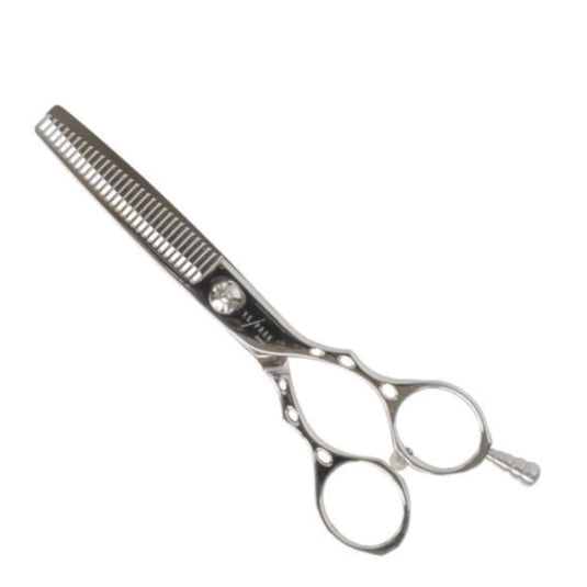 YS Thinning Scissors YS-ATR30