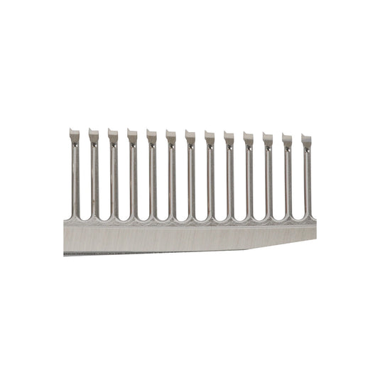 YS Thinning Scissors YS-ATR30
