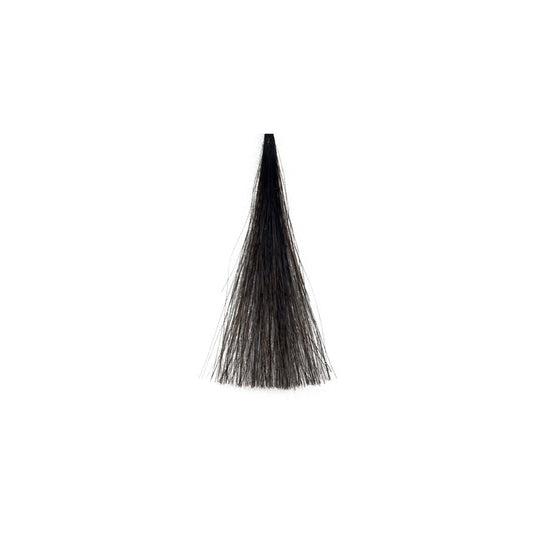 YS Thinning Scissors YS-ATR30