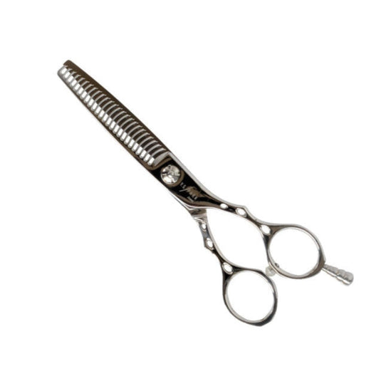 YS Thinning Scissors YS-ATRN25