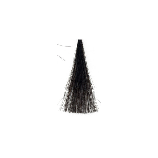 YS Thinning Scissors YS-ATRN25