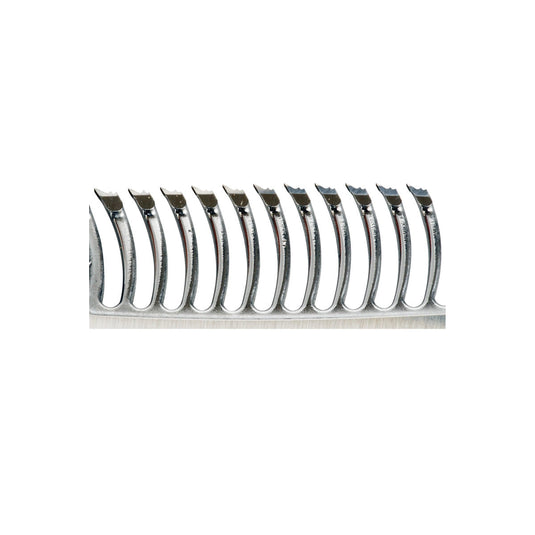 YS Thinning Scissors YS-ATRN25