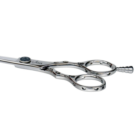 YS Thinning Scissors YS-ATWR25