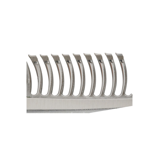 YS Thinning Scissors YS-ATWR25
