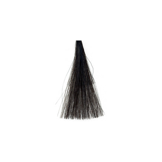 YS Thinning Scissors YS-ATWR25
