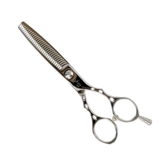 YS Thinning Scissors YS-ATWR30