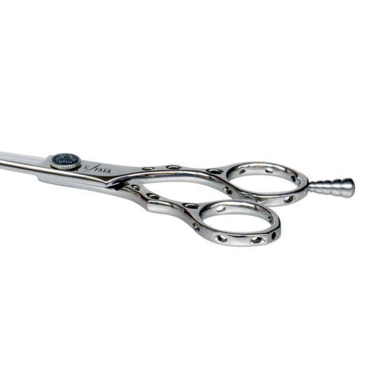 YS Thinning Scissors YS-ATWR30