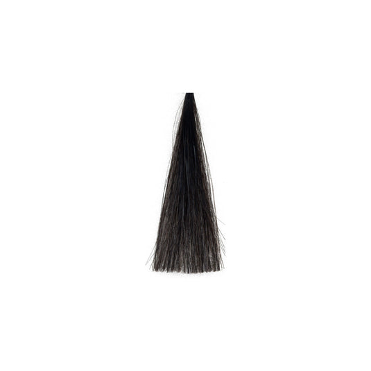 YS Thinning Scissors YS-ATWR30