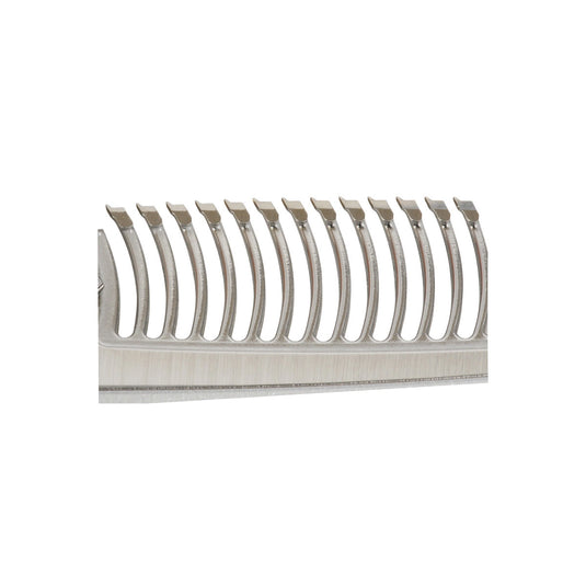 YS Thinning Scissors YS-ATWR30