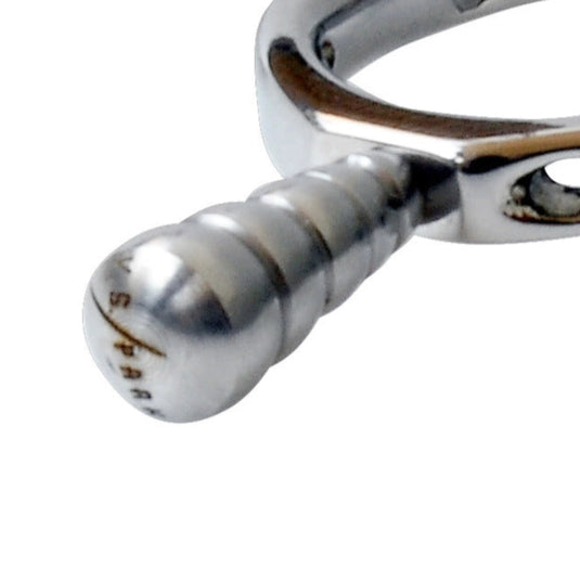 YS Thinning Scissors YS-ATWR30