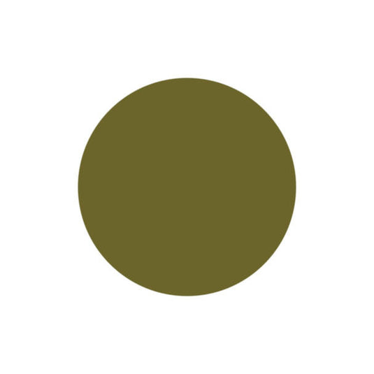 [PG-CEL27] Pregel Color EX Liner Olive 3g