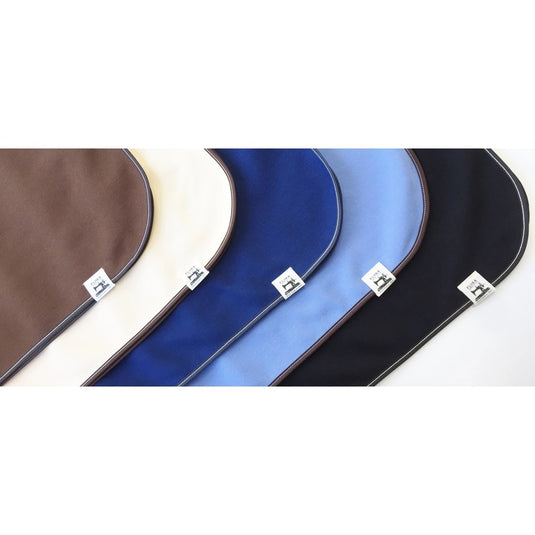 Sofket Knee Blanket – Available in 5 Colors