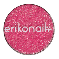 Pearl Pink ERI-35