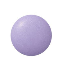 P #409 Frozen Purple