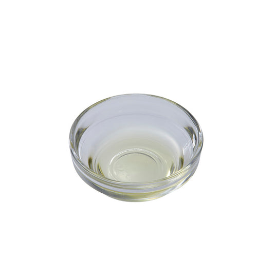 Water-soluble massage oil NF (unscented) 1000ml