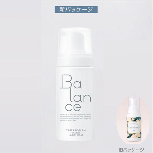 [New] [Beupro] Lash Foam B 80ml