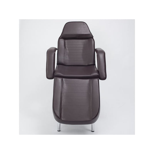 F-201 Standard Beauty Bed (Face Hole Type) (2 color options)