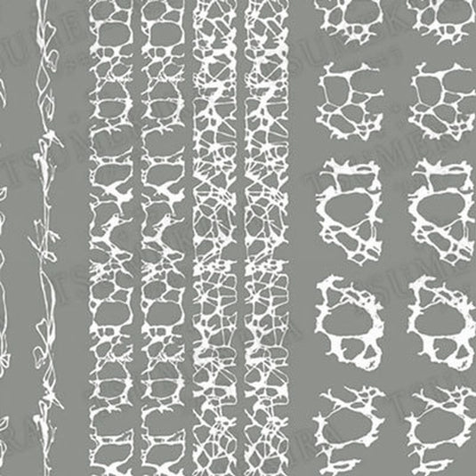 Noise White