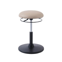 Default Title #MWS Options 8