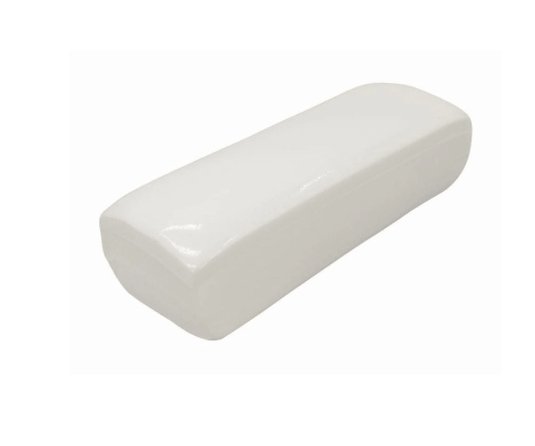 Wax Paper SP 100pcs