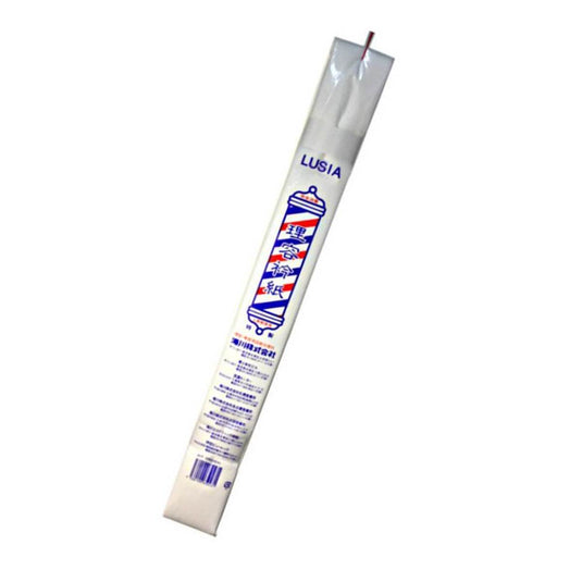 LUCIA Premium Neck Paper (300 Sheets × 10 Packs)
