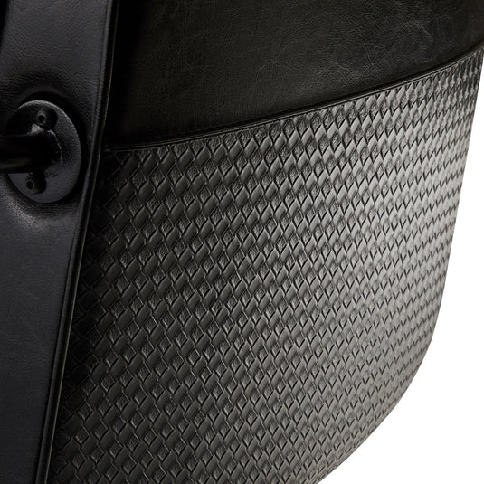 Luxury Styling Chair Renzo (HD-A-015) – Available in 1 Colour & 8 Base Styles