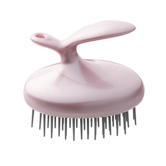 Smooth Glide Shampoo Brush KNS-600