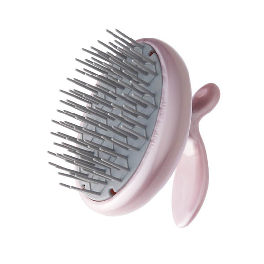 Smooth Glide Shampoo Brush KNS-600