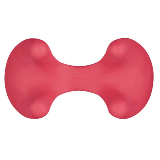 Red (Regular）