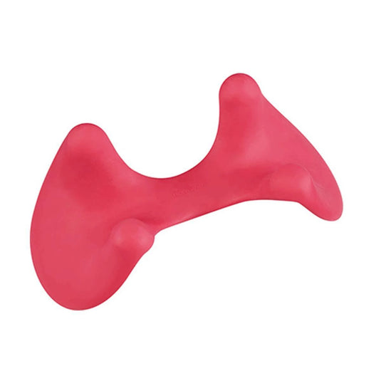 Red (Regular）