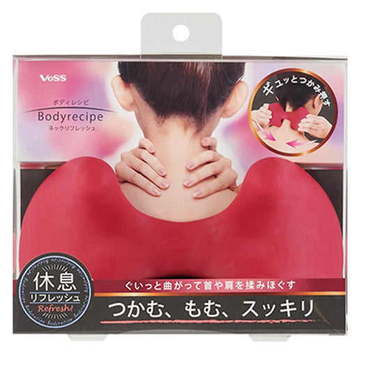 Red (Regular）